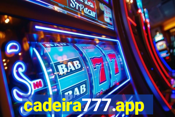 cadeira777.app