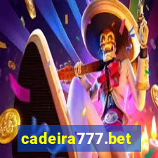 cadeira777.bet