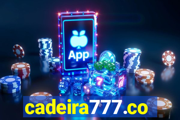 cadeira777.co