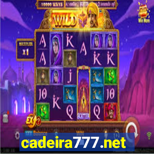 cadeira777.net