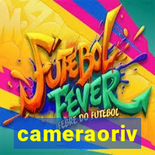 cameraoriv