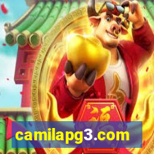 camilapg3.com