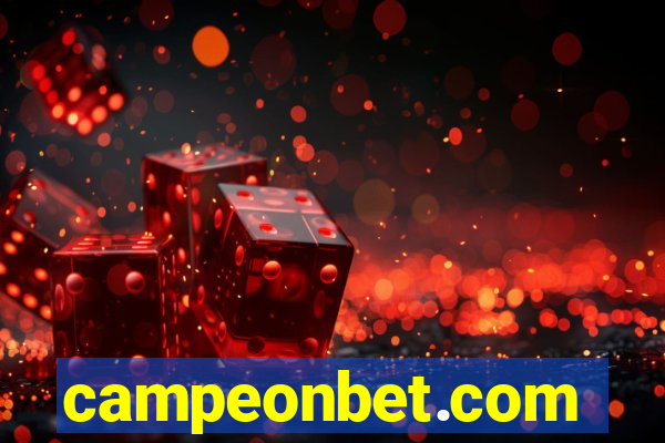 campeonbet.com