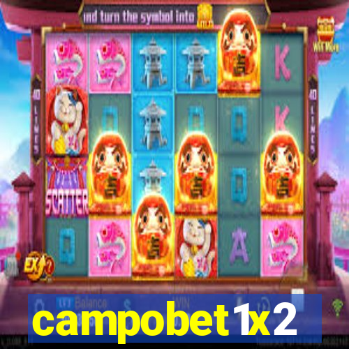 campobet1x2