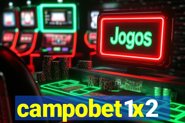 campobet1x2