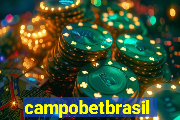 campobetbrasil