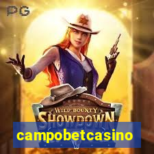 campobetcasino