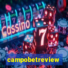 campobetreview