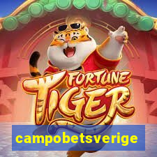 campobetsverige