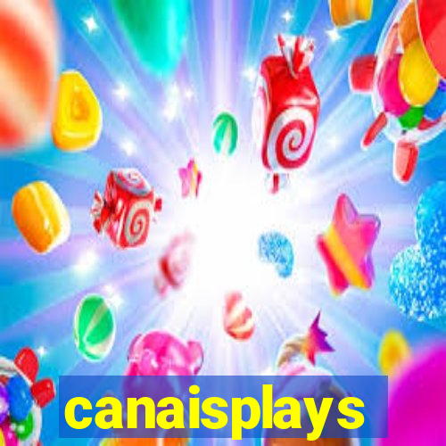 canaisplays