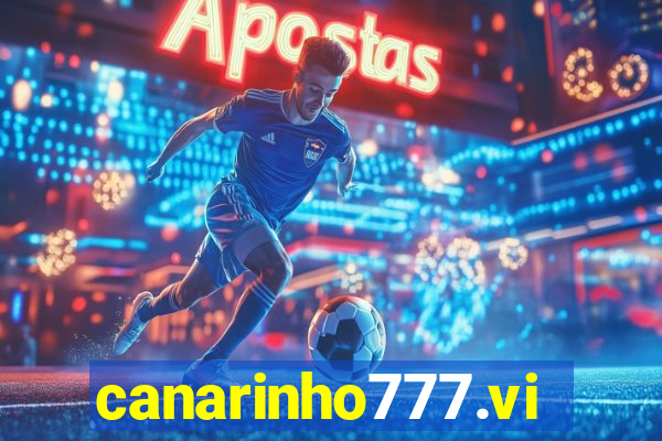 canarinho777.vip