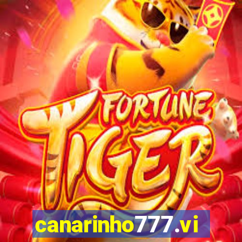 canarinho777.vip