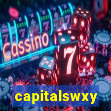 capitalswxy