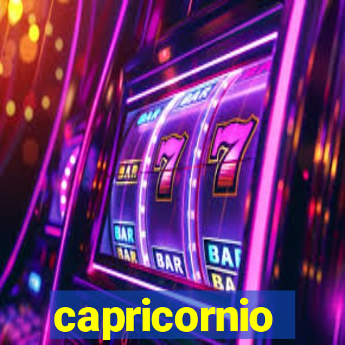 capricornio-bet.com