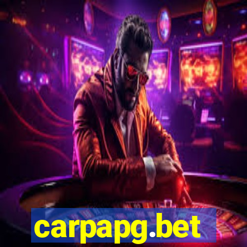 carpapg.bet