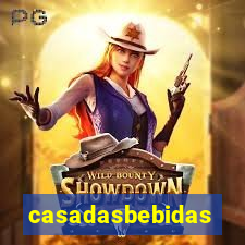 casadasbebidas