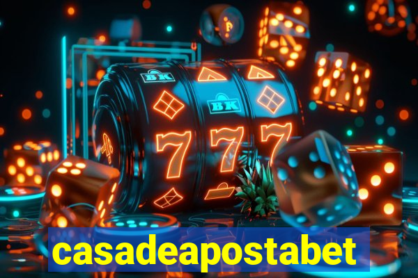 casadeapostabet