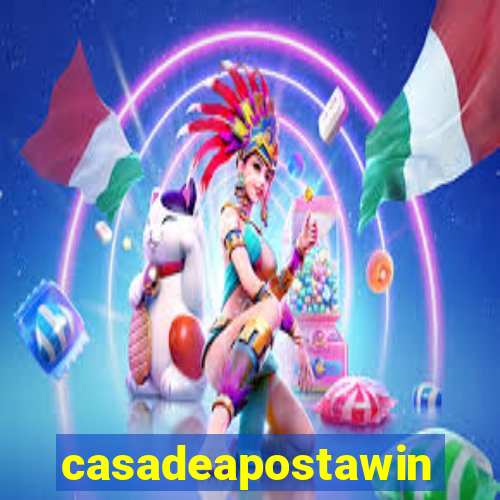 casadeapostawin