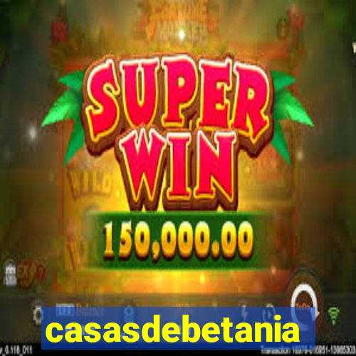 casasdebetania