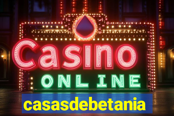 casasdebetania