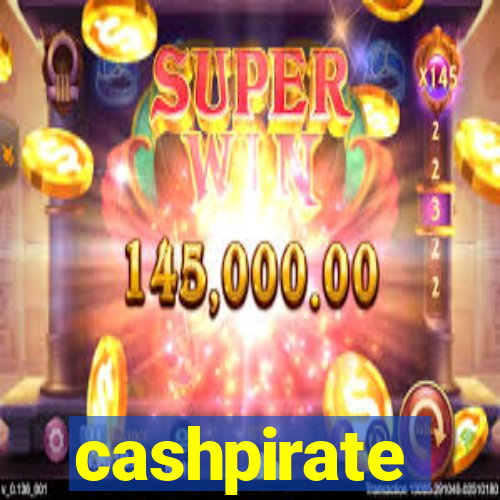 cashpirate