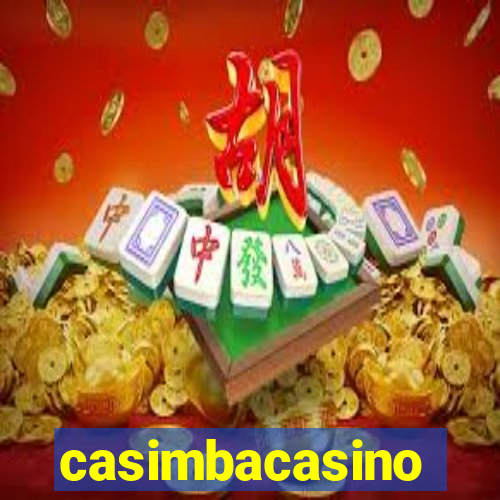 casimbacasino