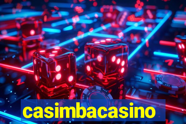 casimbacasino