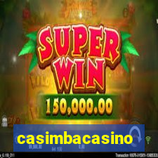 casimbacasino