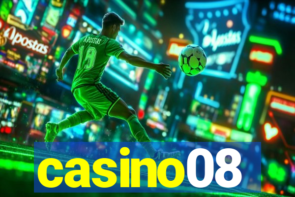 casino08