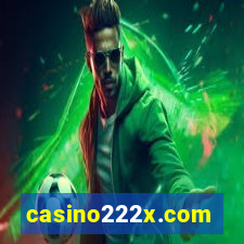 casino222x.com