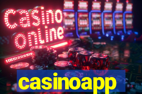 casinoapp