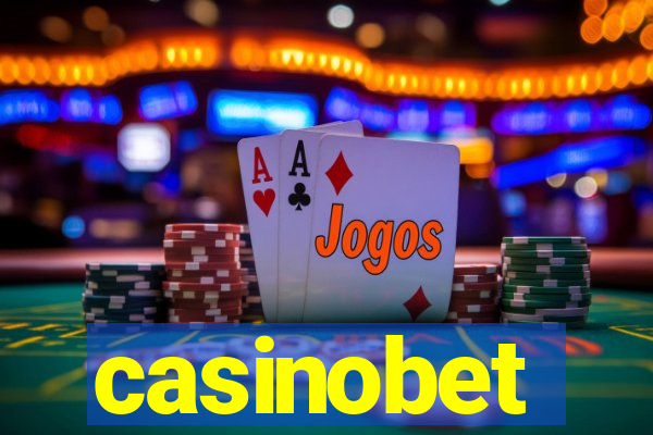 casinobet