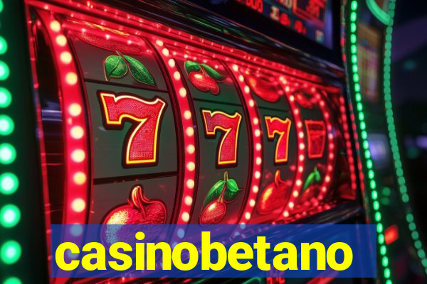 casinobetano