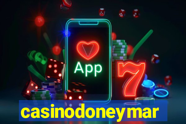 casinodoneymar