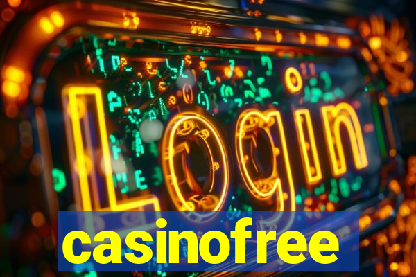 casinofree