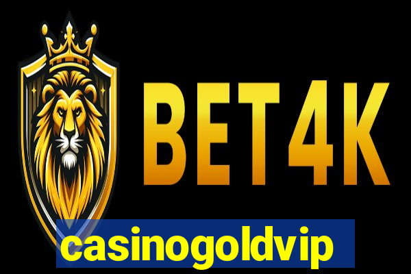 casinogoldvip