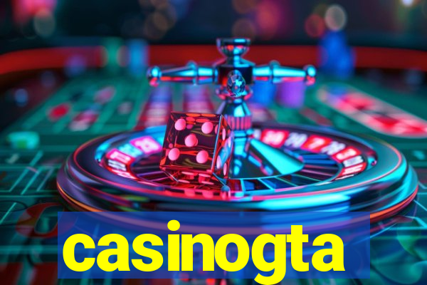 casinogta