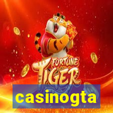 casinogta