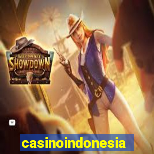 casinoindonesia