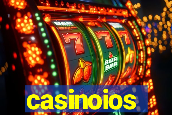 casinoios