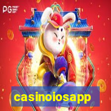 casinoiosapp