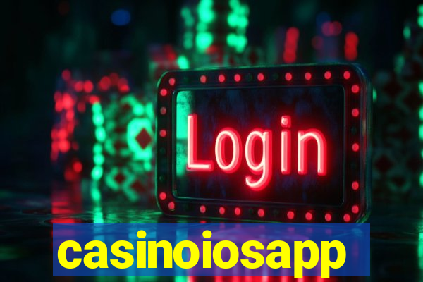 casinoiosapp