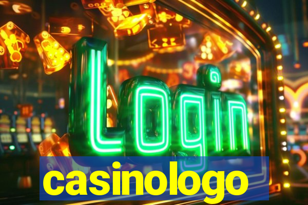 casinologo