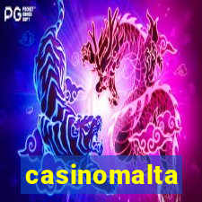 casinomalta