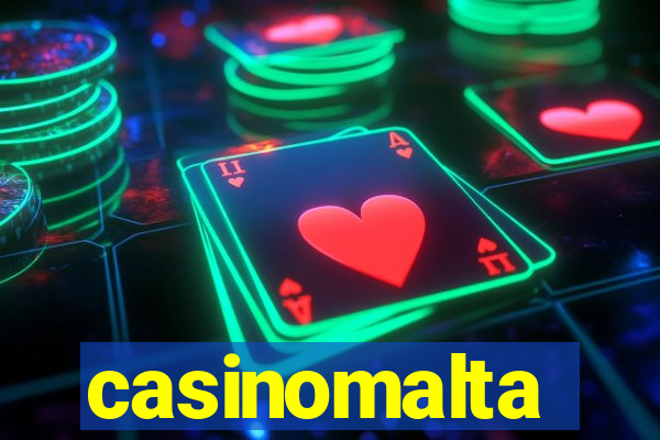 casinomalta