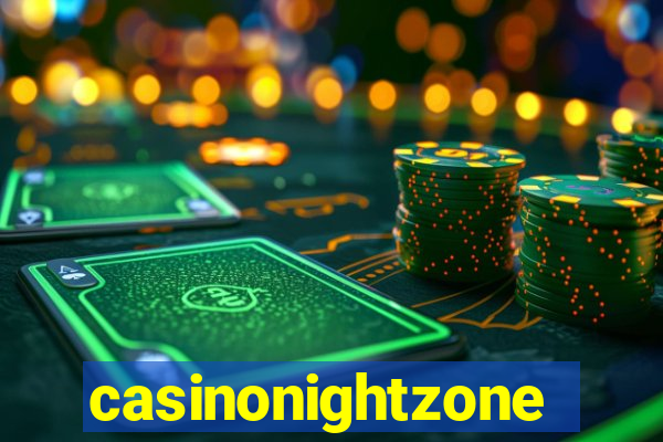 casinonightzone