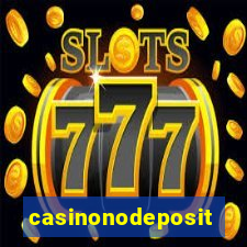 casinonodeposit