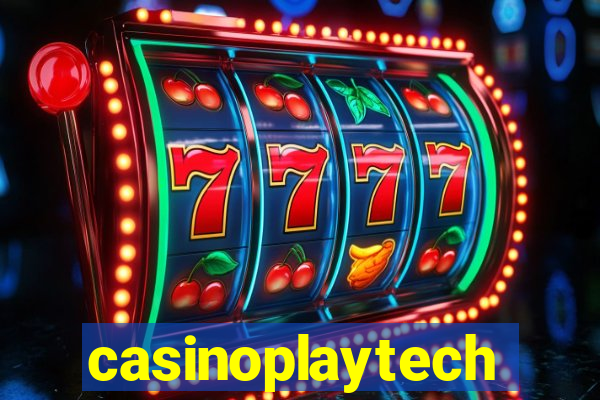 casinoplaytech