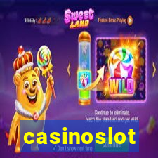 casinoslot