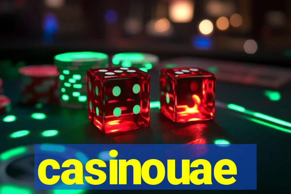 casinouae